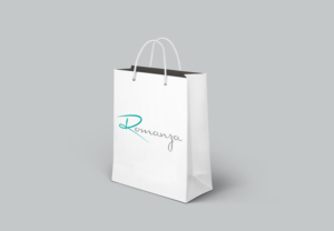 Logo-Design von Cutee Design für dieses Projekt | Design: #14401640