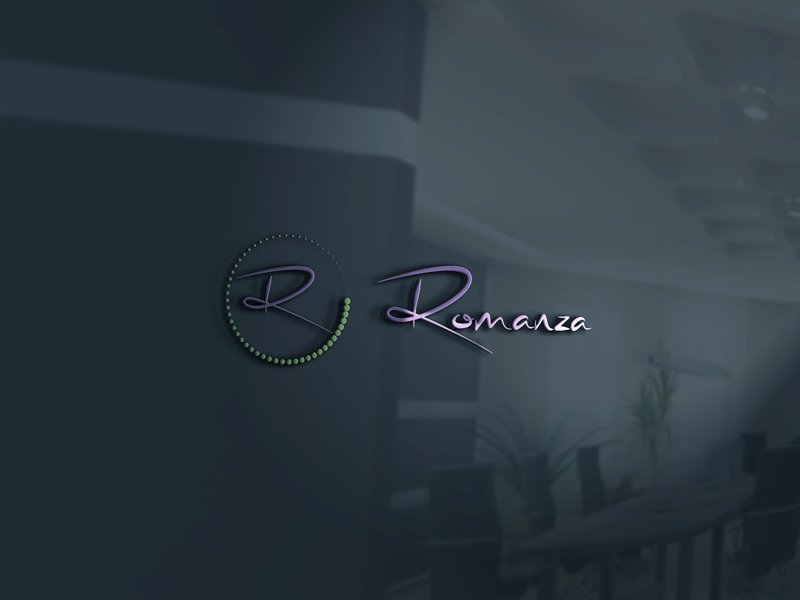 Logo Design by Top king  designer for this project | Design #14255087