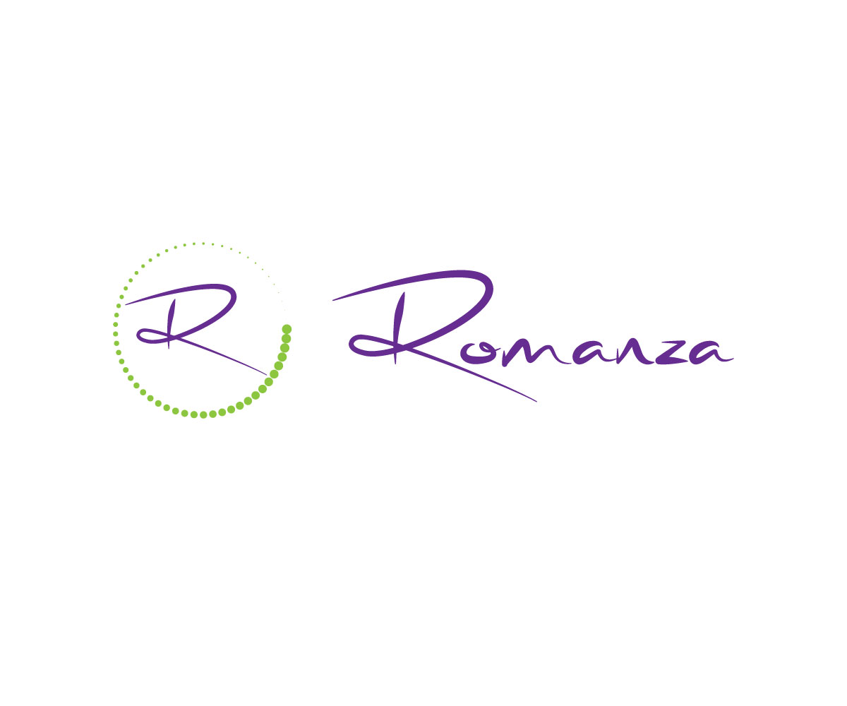 Logo-Design von Top king  designer für dieses Projekt | Design #14255088