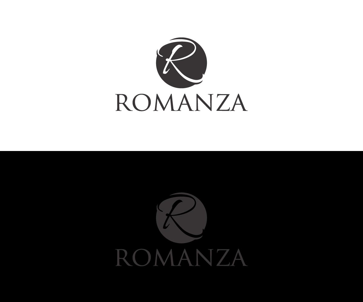 Logo-Design von tani_sha321 für dieses Projekt | Design #14268590