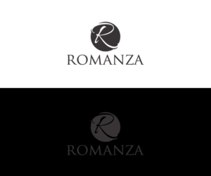 Logo Design by tani_sha321 for this project | Design: #14268590