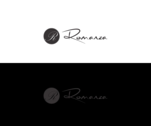 Logo-Design von tani_sha321 für dieses Projekt | Design: #14268747