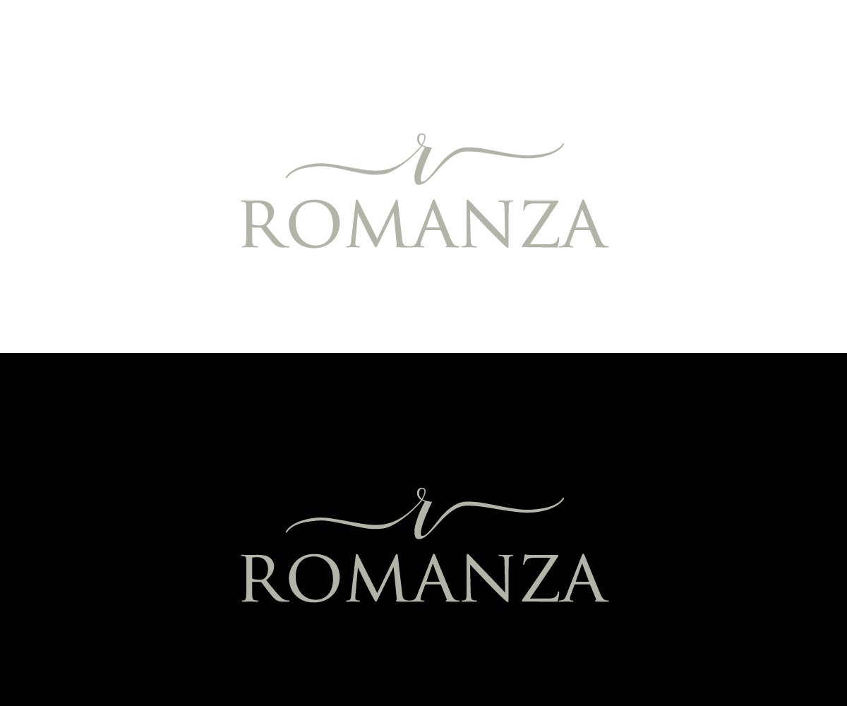 Logo-Design von tani_sha321 für dieses Projekt | Design #14268748