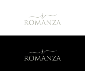 Logo Design by tani_sha321 for this project | Design: #14268748