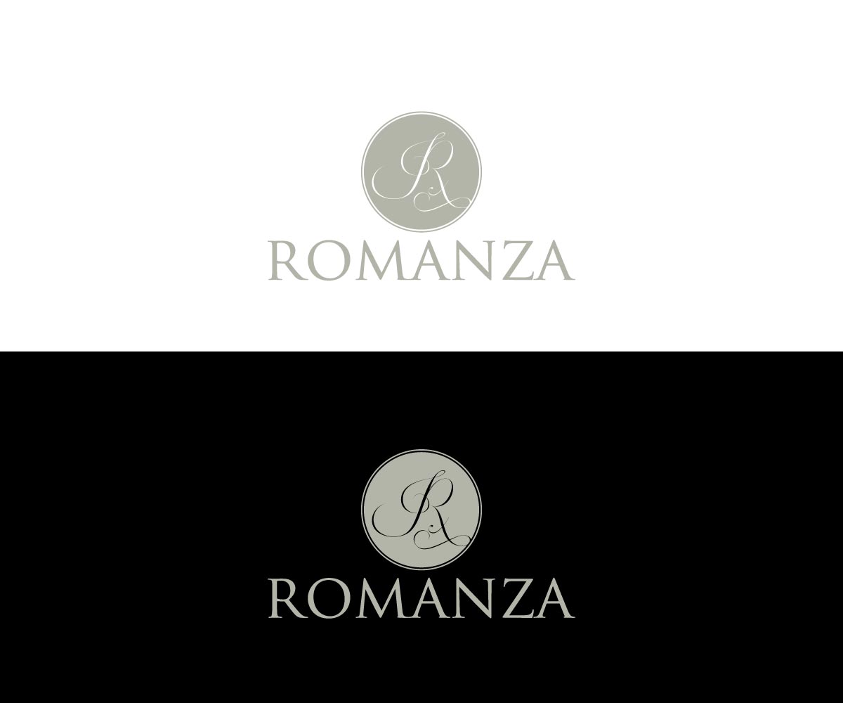 Logo Design by tani_sha321 for this project | Design #14268810