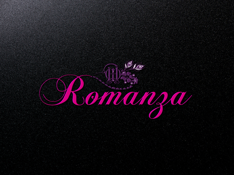 Logo Design by mojibur1993 for this project | Design #14255136