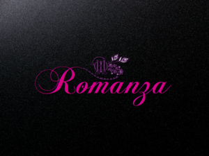 Logo Design by mojibur1993 for this project | Design: #14255136