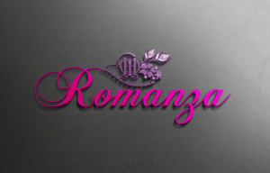 Logo Design by mojibur1993 for this project | Design: #14255138