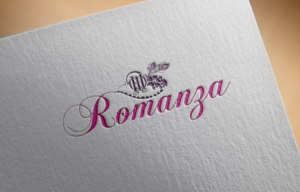 Logo Design by mojibur1993 for this project | Design: #14255139
