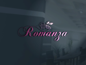 Logo Design by mojibur1993 for this project | Design: #14255140
