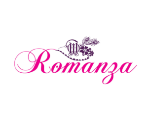 Logo Design by mojibur1993 for this project | Design: #14255141