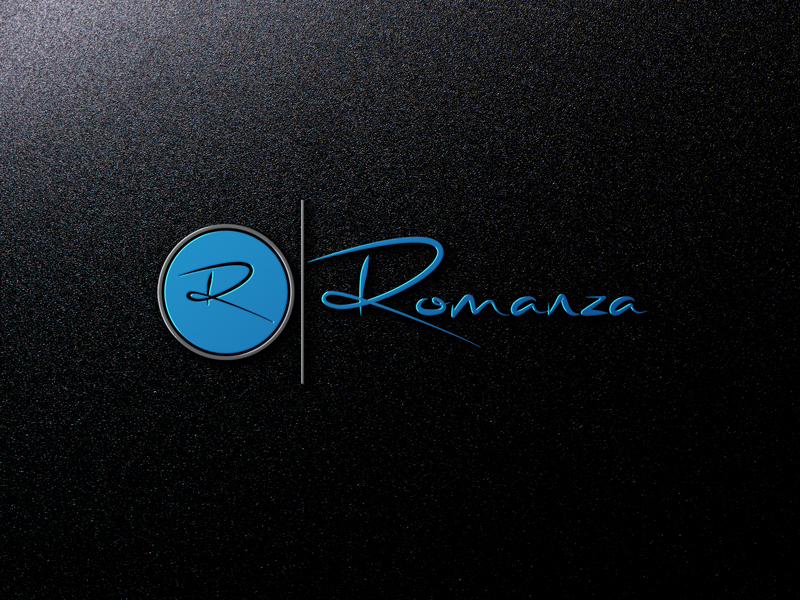 Logo Design by rocklee for this project | Design #14265443