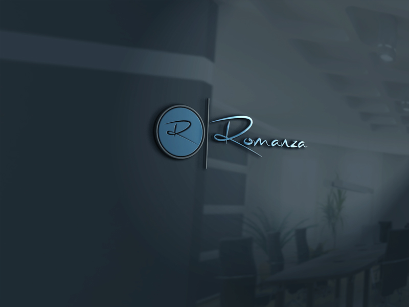Logo Design by rocklee for this project | Design #14265444