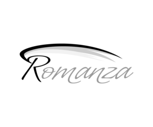 Logo Design by Amtal