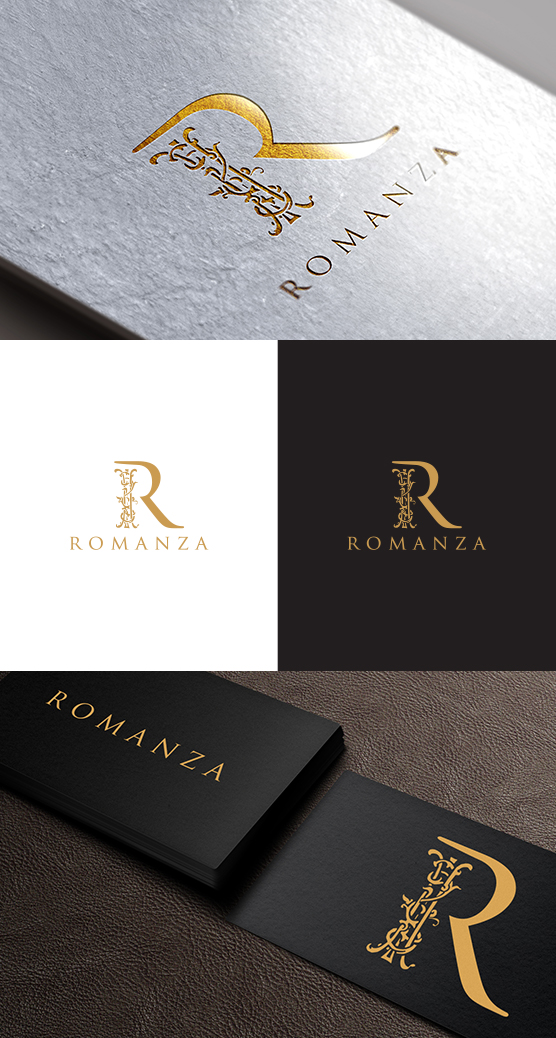 Logo Design by Creative_Projectss for this project | Design #14300274