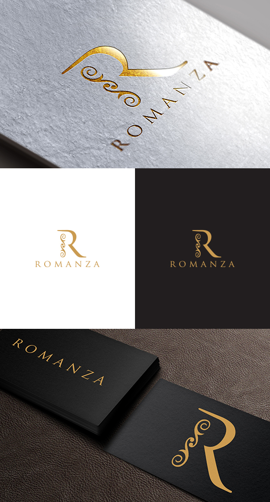 Logo Design by Creative_Projectss for this project | Design #14402094