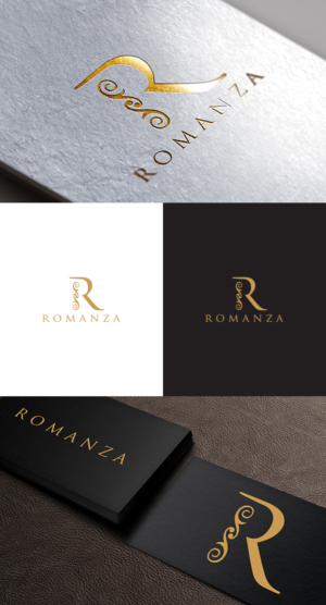 Logo Design by Creative_Projectss for this project | Design: #14402094