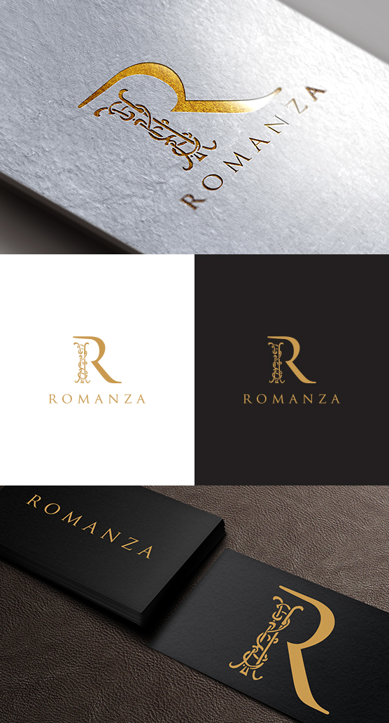 Logo Design by Creative_Projectss for this project | Design #14404157