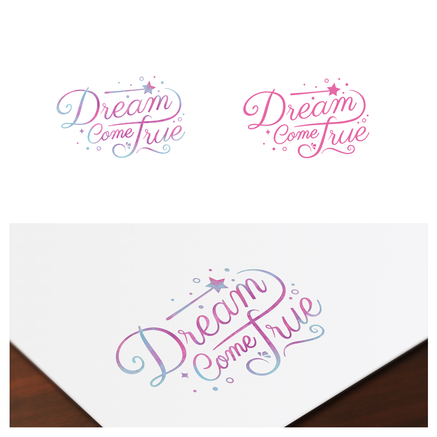 Logo Design by Frontino graphic studio for this project | Design #14123828