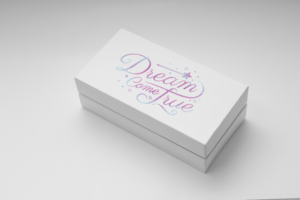 Design de Logo par Frontino graphic studio pour ce projet | Design : #14158801
