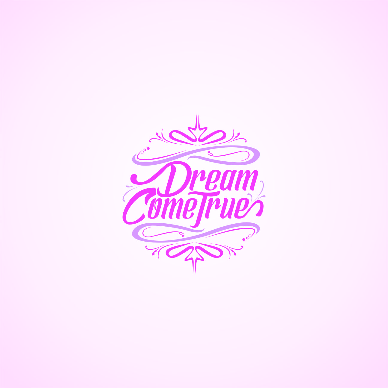 Logo Design by Arham Hidayat for this project | Design #14220967