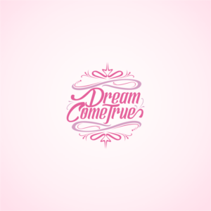 Logo-Design von Arham Hidayat für dieses Projekt | Design #14220967