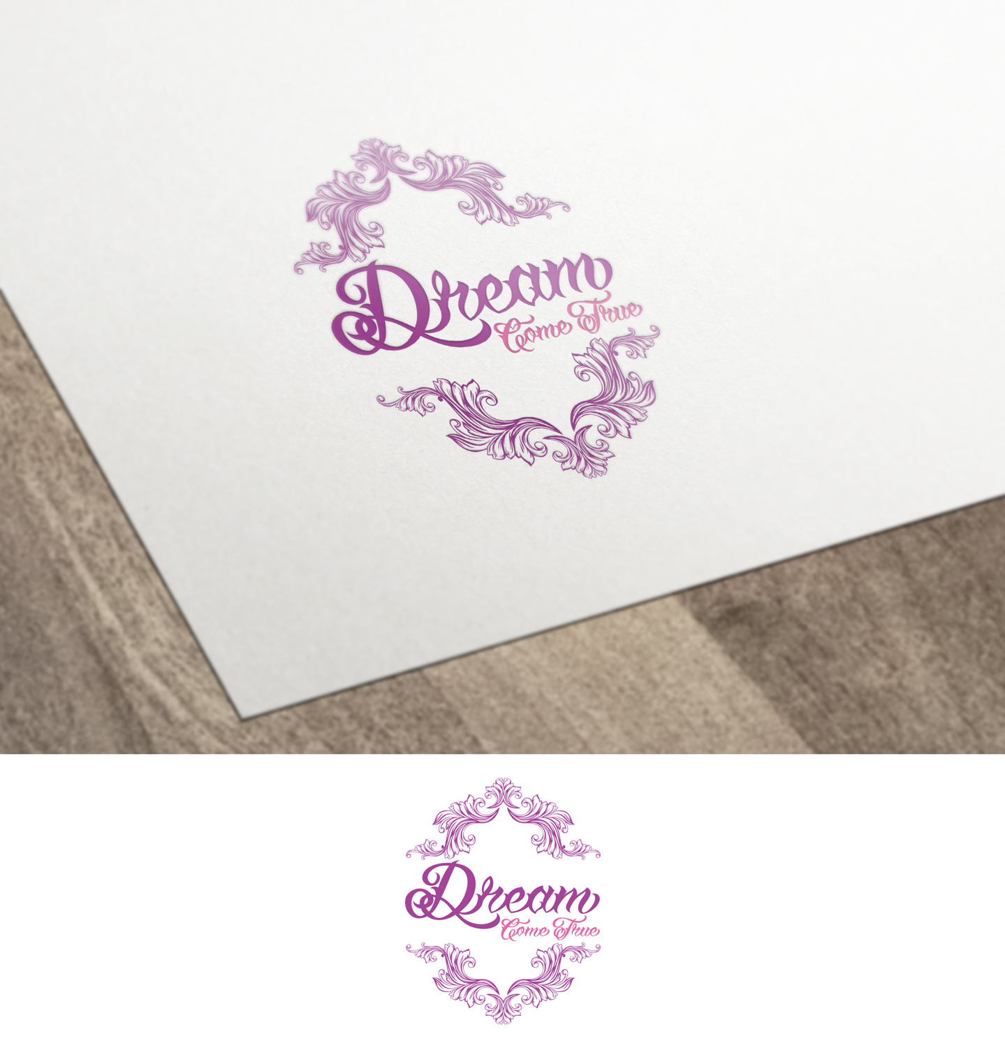 Design de Logo par Impressive Sol pour ce projet | Design #14070677