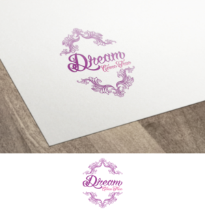 Logo-Design von Impressive Sol für dieses Projekt | Design #14070677