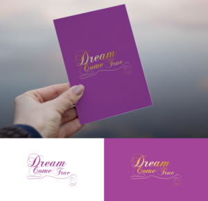 Logo Design by Impressive Solutions for this project | Design: #14070678