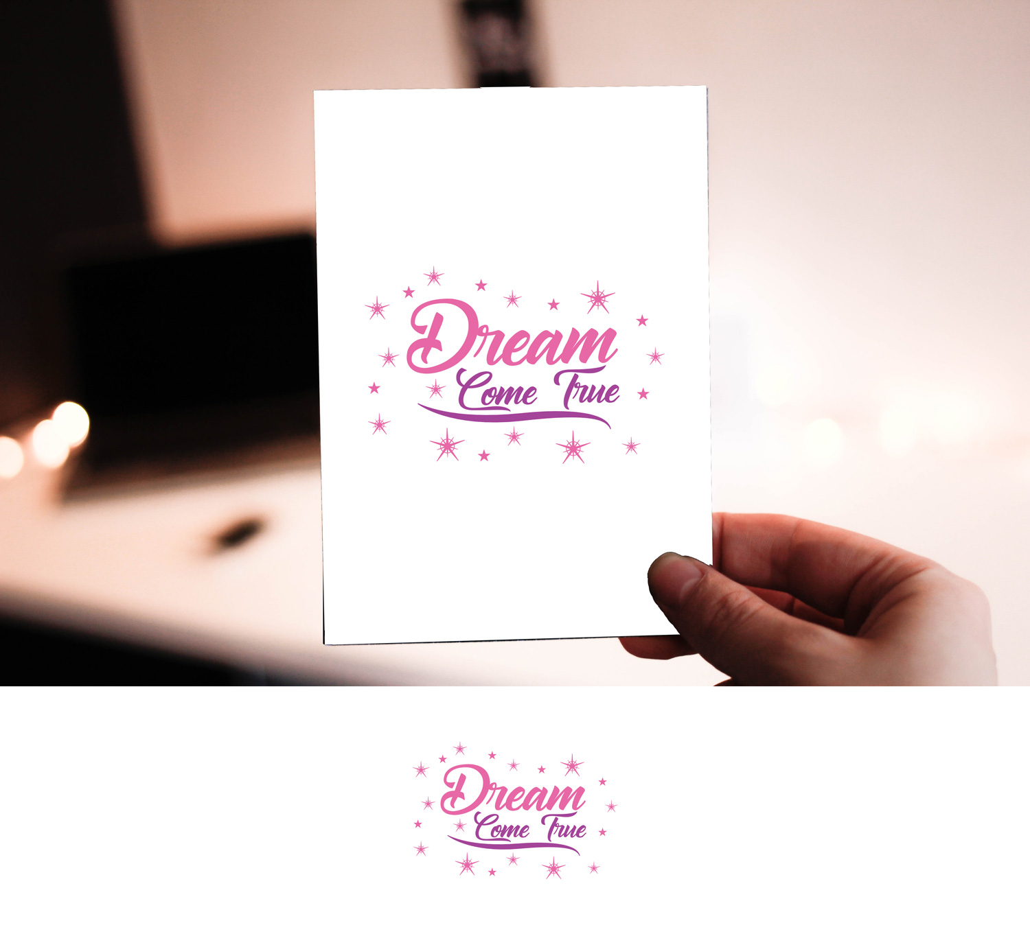 Logo-Design von Impressive Solutions für dieses Projekt | Design #14070679