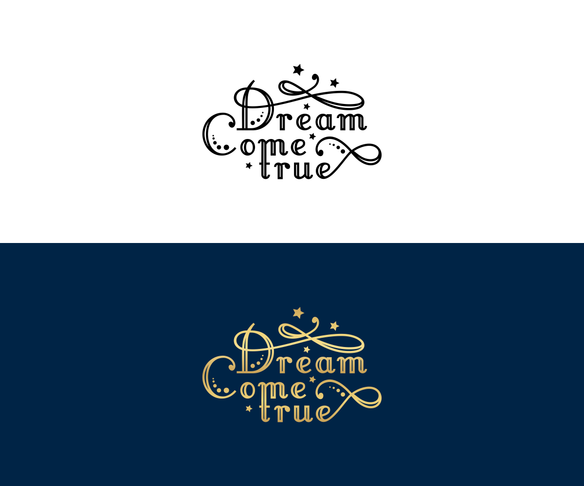 Logo Design by artsterdam for this project | Design #14071164
