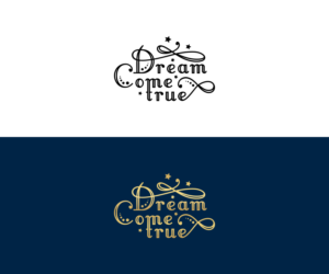 Diseño de Logo por artsterdam para este proyecto | Diseño: #14071164