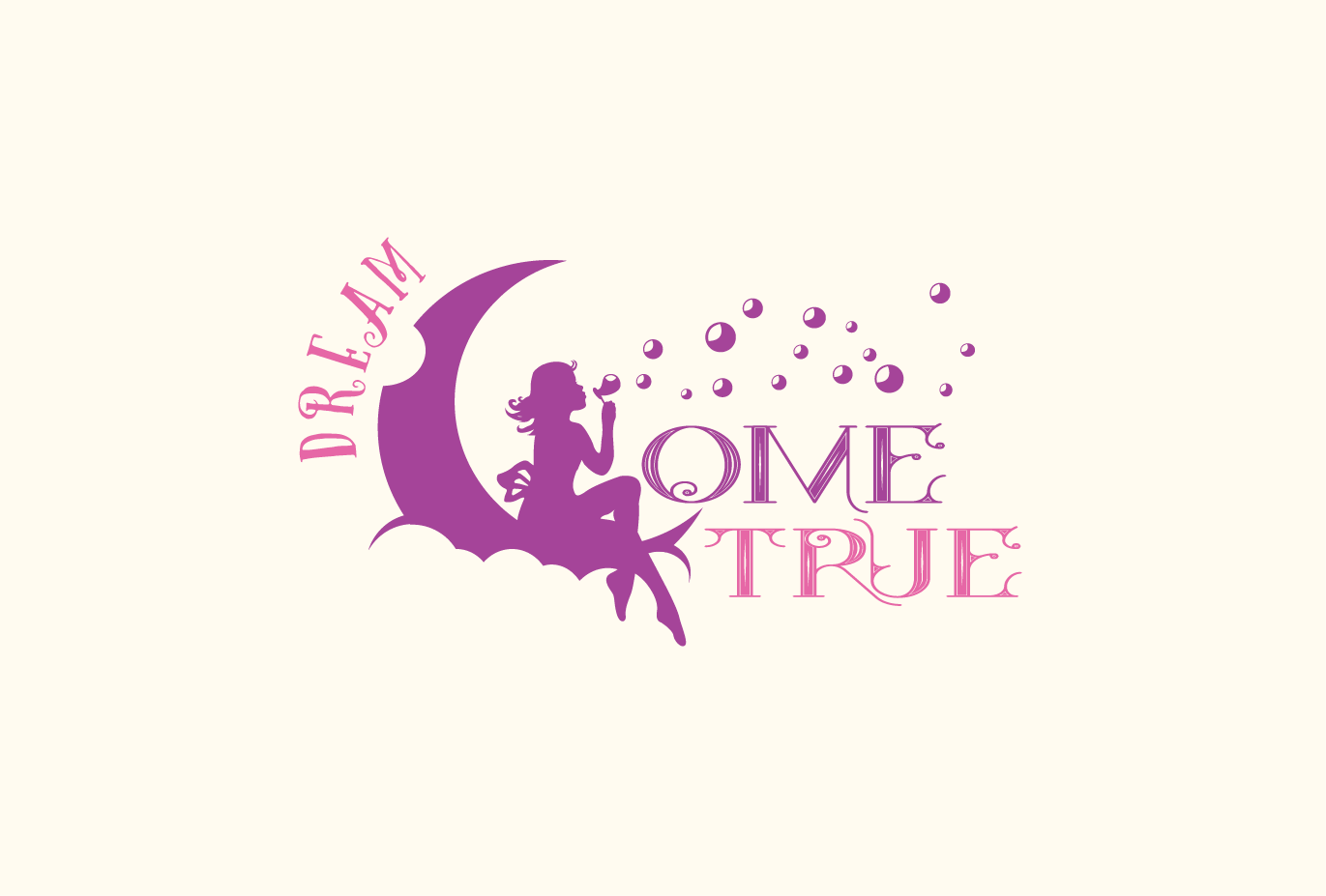Logo Design by got2believe for this project | Design #14244389