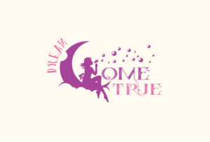 Logo-Design von got2believe für dieses Projekt | Design #14244389