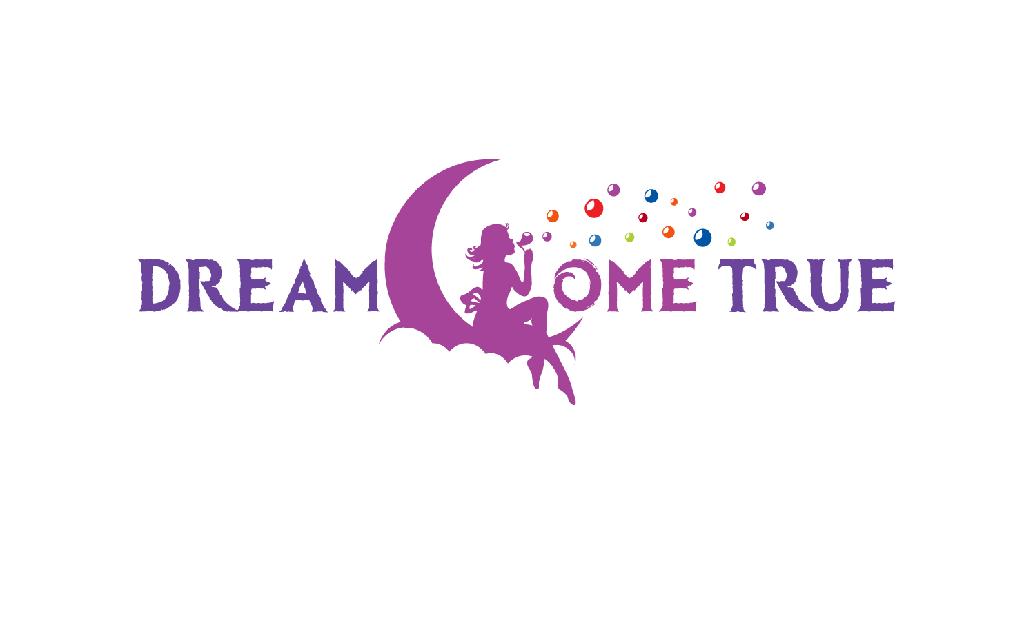 Logo Design by got2believe for this project | Design #14255924