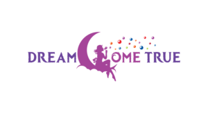 Design de Logo par got2believe pour ce projet | Design : #14255924