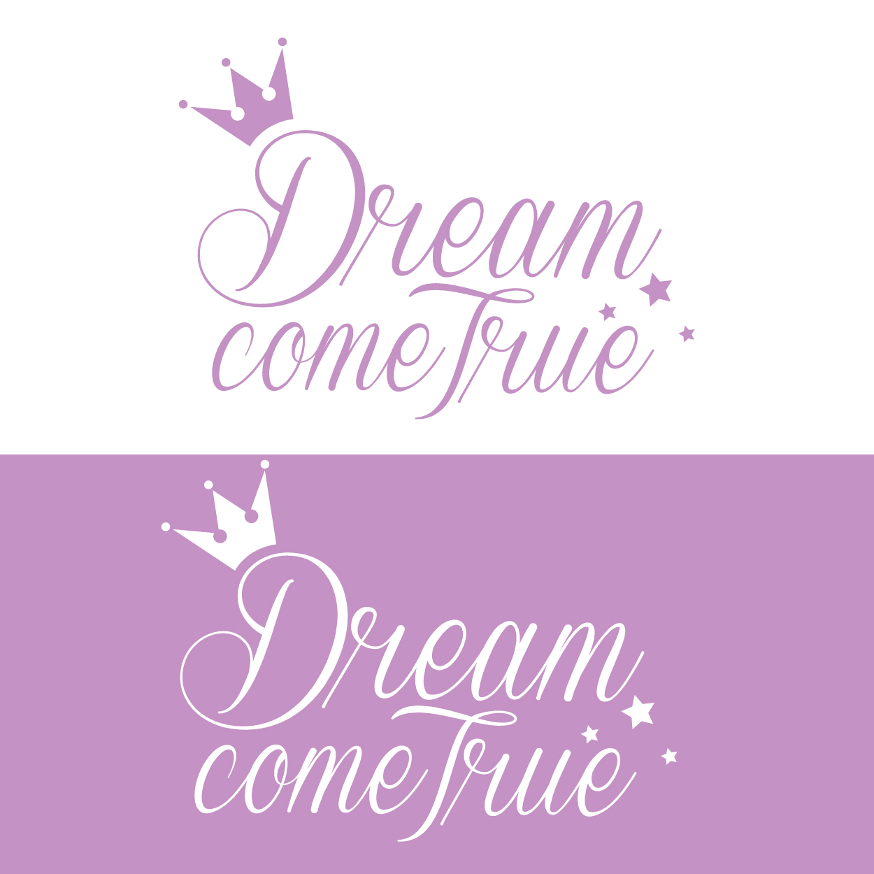 Diseño de Logo por Thomasdesign para este proyecto | Diseño #14214369