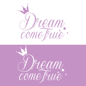Logo-Design von Thomasdesign für dieses Projekt | Design #14214369