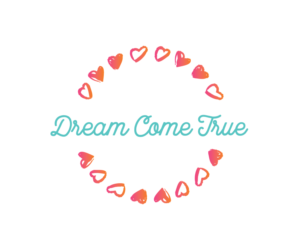 Design de Logo par isabel.paoli pour ce projet | Design : #14065672