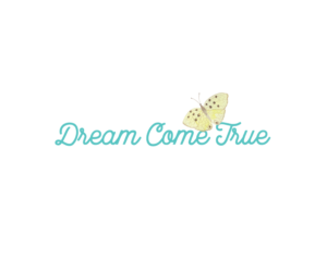 Design de Logo par isabel.paoli pour ce projet | Design : #14065673
