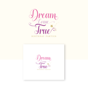 Diseño de Logo por Claire.W para este proyecto | Diseño: #14074802
