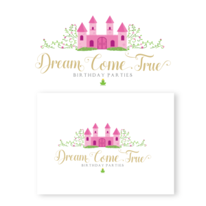 Diseño de Logo por Claire.W para este proyecto | Diseño: #14295016