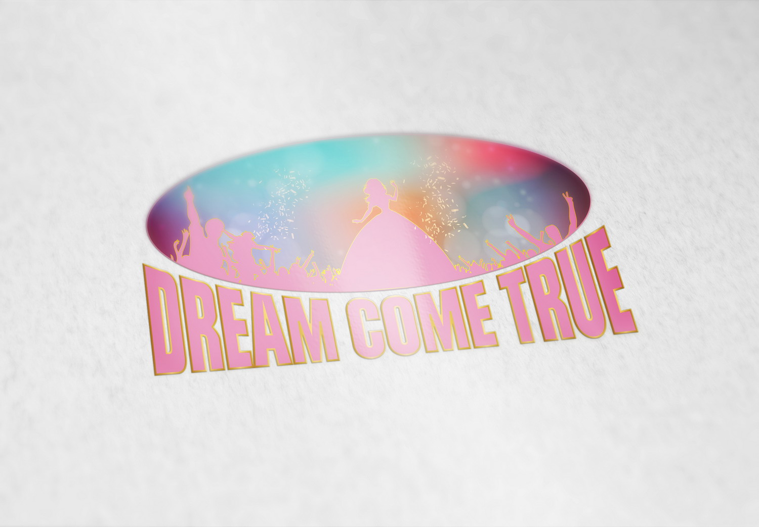 Design de Logo par fisekovic goran pour ce projet | Design #14066638