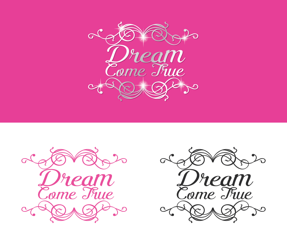 Design de Logo par future logo.com pour ce projet | Design #14210331