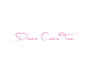 Design de Logo par asman pour ce projet | Design : #14086882