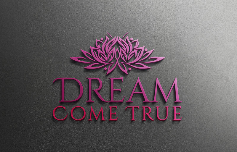 Diseño de Logo por Top king  designer para este proyecto | Diseño #14086477