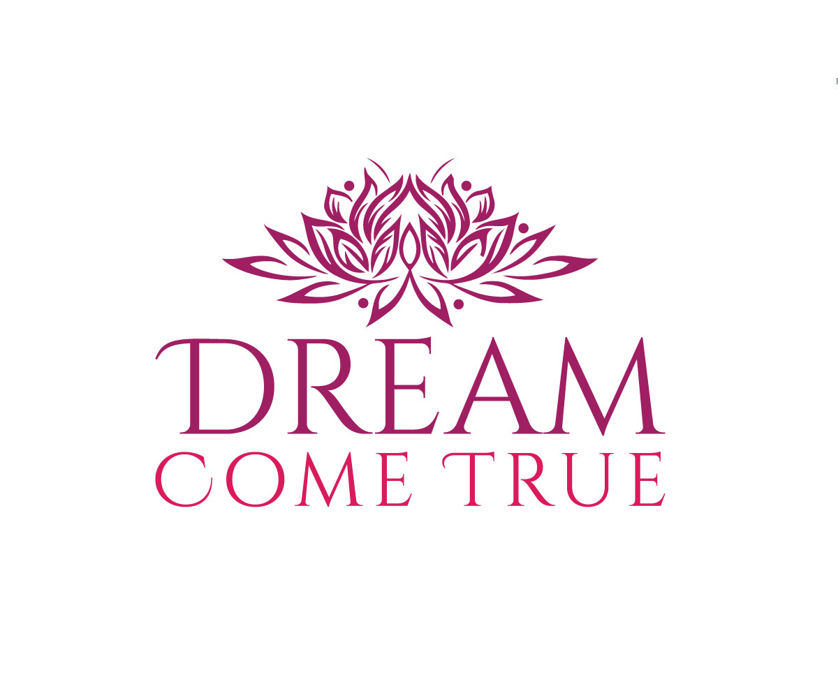 Logo Design by Top king  designer for this project | Design #14086478