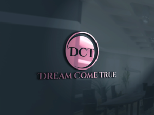 Design de Logo par Jon cristian pour ce projet | Design : #14069608