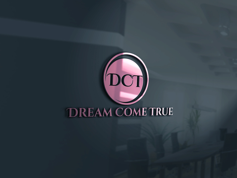 Logo Design by Jon cristian for this project | Design #14069611