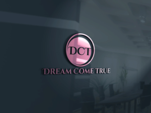 Design de Logo par Jon cristian pour ce projet | Design : #14069611